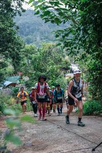 BIB: 
                            <button type="button" onclick="openModal(27246500)" class="btn btn-primary btn-sm float-right btn-popup" data-toggle="modal" data-target=".modal-high-quality">
                        <i class="fas fa-shopping-cart"></i> Add to Cart
                    </button>
                                            <button type="button" onclick="isThisMe(27246500, true)" class="btn btn-success btn-sm float-right btn-popup btn-isme hidden" data-toggle="tooltip" data-placement="bottom" title="นี่คือรูปของคุณใช่ไหม คลิกที่นี่เพื่อเอาเข้าอัลบั้ม">
                        <i class="fas fa-plus"></i> Add to album
                    </button>
                    <button type="button" onclick="isThisMe(27246500, false)" class="btn btn-warning btn-sm float-right btn-popup btn-isnotme hidden">
                        <i class="fas fa-ban"></i> Remove from album
                    </button>